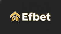 Efbet